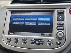 ޤϵڤˤ礻ѤꤪԤƤޤä긽ֳǧĺ褦פޤ 7