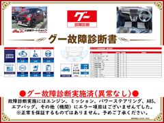 ξǼ»ܺѤߡ󥸥󡦥ߥå»ܻˤԶȤʤսϤޤǤɬƤ򤴳ǧŪôݤΤǤϤޤ 2