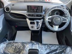 ¤եȥȡžʤɬѤʬǤΤǡ¤꿴ϤפǤ 3