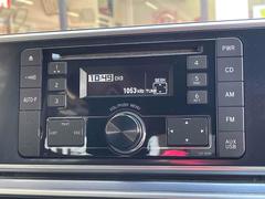 ĺޤͭ񤦤ޤŹĺºݤˤˤʤäĺФȻפޤͤΤϢ򥹥åհƱꤪԤƤޤ 6