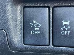 ﳲڸƥդǤξ硢ͤˤﳲڸƤޤ 7