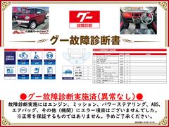 ξǼ»ܺѤߡ󥸥󡦥ߥå»ܻˤԶȤʤսϤޤǤɬƤ򤴳ǧŪôݤΤǤϤޤ 2