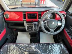 ֤žݤˤϱžʤ¸ߤϷ礫ޤ󡣤ʤΤǤäȥåݥȤǤ͡ 3