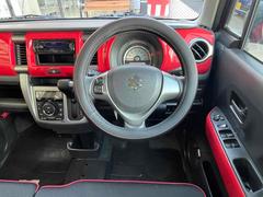 ˿ʬǤΤǡäȥåǤ͡ 4