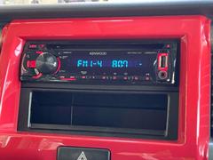 ˤŹĺʤˤޤξ֤ξܺ٤ΤꤿϤڤˤϢ 5