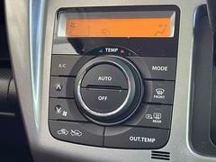 Ϥ䤹ȤǴñǤĴդ륷󤪹ߤβĴ᤬Ǥޤ 6