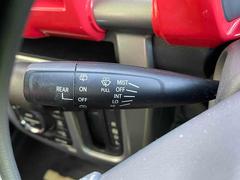 ɥ饤֥쥳ȲϿƤɥ饤֥쥳ϡΤκݤ˳ΤʾڵǽϤȯƤޤ 7