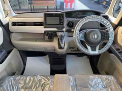 �֤�ž����ݤˤϱ�ž�ʤ�¸�ߤϷ礫���ޤ��󡣤ʤΤǤ��ä���ȥ����å��������ݥ���ȤǤ��͡� 3