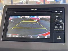 �Хå��������������֤��������ˤϷ礫���ޤ��� 4