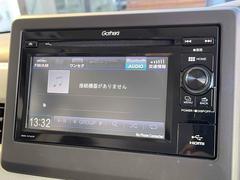 �߸˳�ǧ�ʤɤ˴ؤ��Ƥϡ������ڤˤ��䤤��碌���������� 5