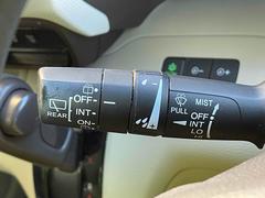 �����٤���Ź�Τ��֤����ˤʤäƤ������������ˤ��꤬�Ȥ��������ޤ������Ҥ��ä���Ȥ���Ƥ�����������ڤˤ���礻�������Ѥꤪ�Ԥ����Ƥ���ޤ��� 7