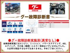 ξǼ»ܺѤߡ󥸥󡦥ߥå»ܻˤԶȤʤսϤޤǤɬƤ򤴳ǧŪôݤΤǤϤޤ 2