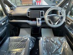 žԤˤȤäƤѤ뤳ȤȤʤ뱿žʤǤžʤŬȱž˽椹뤳ȤǤޤ͡ 3