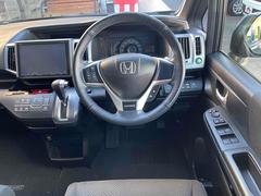 ˿ʬǤΤǡäȥåǤ͡ 4