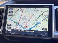 ʥդιԤɥ饤֤ڤҤȻƤƻǤ¤ȤʤȤƤޤ 5