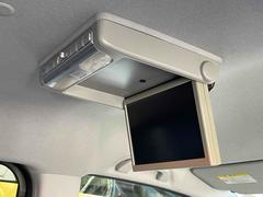 ٤ŹΤ֤ˤʤäƤˤ꤬ȤޤҤäȤƤڤˤ礻ѤꤪԤƤޤ 7