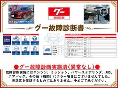 ξǼ»ܺѤߡ󥸥󡦥ߥå»ܻˤԶȤʤսϤޤǤɬƤ򤴳ǧŪôݤΤǤϤޤ 2