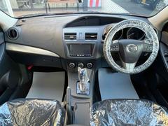 ֤žݤˤϱžʤ¸ߤϷ礫ޤ󡣤ʤΤǤäȥåݥȤǤ͡ 3