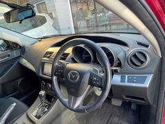 ϥɥ롪ɥ饤С̿ǤͤܤǼºݤˤǧ 4