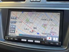 ιԤ쥸㡼ˤ͡ʥǴԤ˱¿ʥդ 5