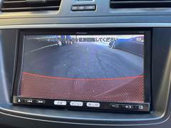 ХåդƤޤ֤λʤΤϤλѤˤҶ˵դȤǤΤǰ¿Ǥ 6