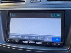 ٤ŹΤ֤ˤʤäƤˤ꤬ȤޤҤäȤƤڤˤ礻ѤꤪԤƤޤ 7