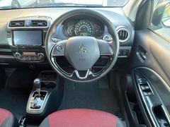 ϥɥ롪ɥ饤С̿ǤͤܤǼºݤˤǧ 4