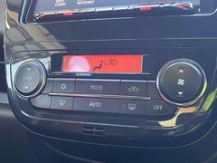 ޤϵڤˤ礻ѤꤪԤƤޤä긽ֳǧĺ褦פޤ 6