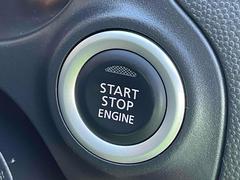 ӤƤǡ󥸥λưǽǤץå她ȤǤΤǥ󥸥λưܥ򲡤Ǥ 7