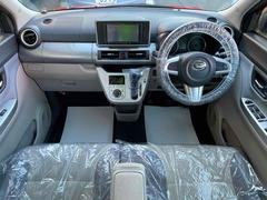 ٤ŹΤ֤ˤʤäƤˤ꤬Ȥޤä긽ֳǧĺ褦פޤ 3