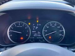 ˤŹĺʤˤޤξ֤ξܺ٤ΤꤿϤڤˤϢ 5