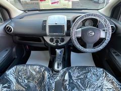 ٤ŹΤ֤ˤʤäƤˤ꤬Ȥޤä긽ֳǧĺ褦פޤ 3