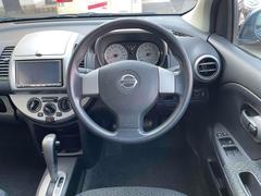 ϥɥ롪ɥ饤С̿ǤͤܤǼºݤˤǧ 4