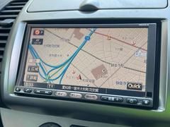 ʥդιԤɥ饤֤ڤҤȻƤƻǤ¤ȤʤȤƤޤ 5