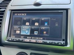 ĺޤͭ񤦤ޤŹĺºݤˤˤʤäĺФȻפޤͤΤϢ򥹥åհƱꤪԤƤޤ 6