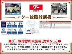 ξǼ»ܺѤߡ󥸥󡦥ߥå»ܻˤԶȤʤսϤޤǤɬƤ򤴳ǧŪôݤΤǤϤޤ 2