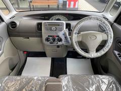 ޤϵڤˤ礻ѤꤪԤƤޤä긽ֳǧĺ褦פޤ 3