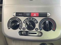 ˹碌ľŪ뤳Ȥǡ򤤤ĤǤŬݤƤޤ 6