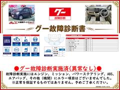 ξǼ»ܺѤߡ󥸥󡦥ߥå»ܻˤԶȤʤսϤޤǤɬƤ򤴳ǧŪôݤΤǤϤޤ 2