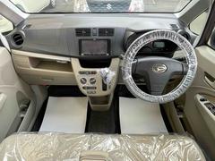 ޤϵڤˤ礻ѤꤪԤƤޤä긽ֳǧĺ褦פޤ 3