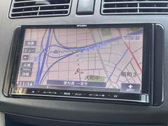 ʥդιԤɥ饤֤ڤҤȻƤƻǤ¤ȤʤȤƤޤ 5