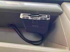 ®Ԥ⥹ࡼˤʧǽʡڣţԣáۤǼ֤ޤǤ˥åȥåפԤǼֻˤϤѤ褦ˤޤ 7