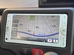 �ʥ��դ���ι�Ԥ�ɥ饤�֤�ڤ����ҤȻ������Ƥ�ƻ�Ǥ��¤����Ȥʤ����������Ȥ��Ƥ���ޤ��� 5