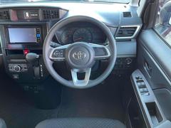 �ϥ�ɥ�ξ��֤������ȱ�ž�˽���Ǥ��ޤ����͡�������μ֡������ڤˤ��䤤��碌���������� 5