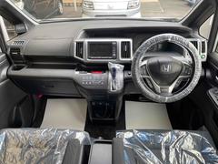 ֤žݤˤϱžʤ¸ߤϷ礫ޤ󡣤ʤΤǤäȥåݥȤǤ͡ 3