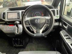 ꤬Ȥޤˤʤä֤ޤ餪ڤˤä򤯤 4