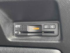 ®Ԥ⥹ࡼˤʧǽʡڣţԣáۤǼ֤ޤǤ˥åȥåפԤǼֻˤϤѤ褦ˤޤ 5