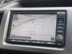 ιԤ쥸㡼ˤ͡ʥǴԤ˱¿ʥդ 6