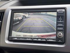 ХåդƤޤ֤λʤΤϤλѤˤҶ˵դȤǤΤǰ¿Ǥ 7