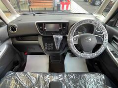 �֤�ž����ݤˤϱ�ž�ʤ�¸�ߤϷ礫���ޤ��󡣤ʤΤǤ��ä���ȥ����å��������ݥ���ȤǤ��͡� 3